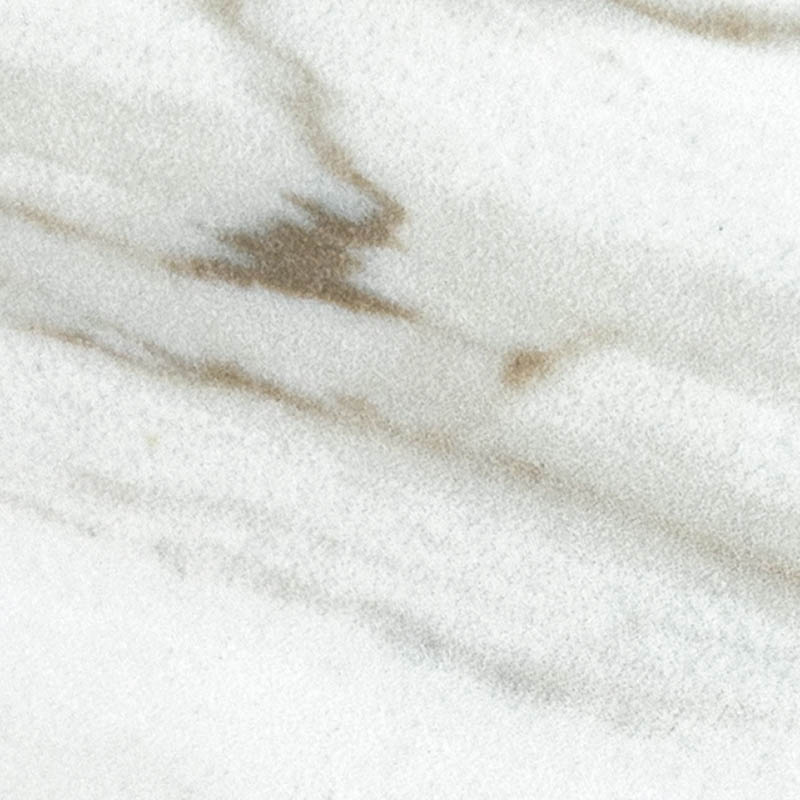 Широкоформатна керамогранітна плита Neolith Calacatta Gold CG01/CG01R — фото 1 — MAS — Modern Acrylic Stone