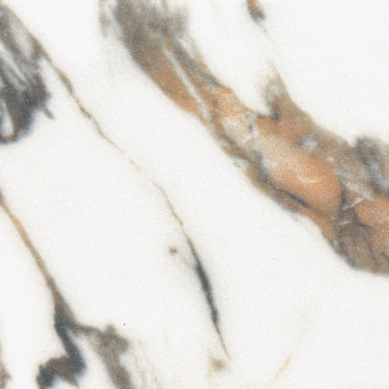 Широкоформатная керамогранитная плита Neolith Calacatta Luxe CL01/CL01R — фото 1 — MAS — Modern Acrylic Stone