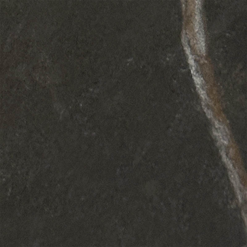 Широкоформатная керамогранитная плита Neolith Classtone Calatorao — фото 1 — MAS — Modern Acrylic Stone