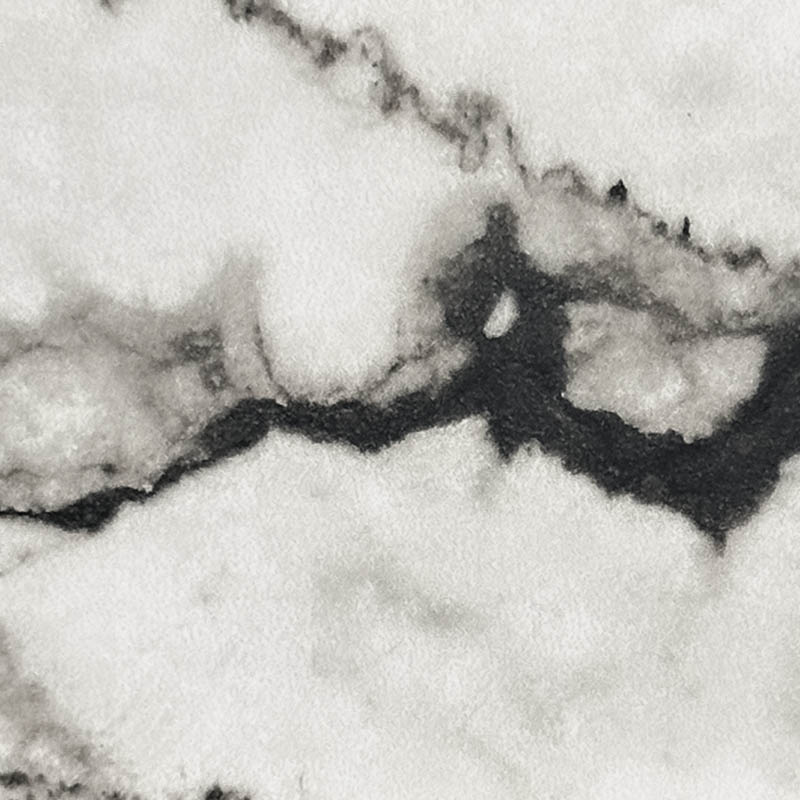 Широкоформатна керамогранітна плита Neolith Colorado Dunes CD01/CD01R — фото 1 — MAS — Modern Acrylic Stone
