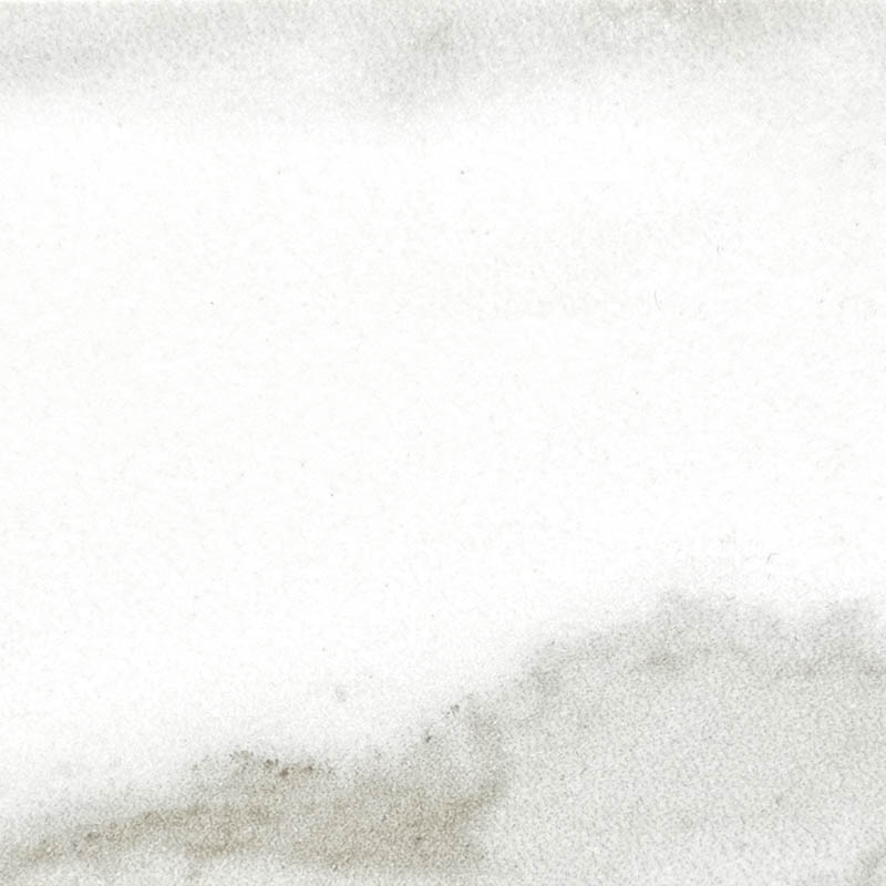 Широкоформатна керамогранітна плита Neolith Estatuario E01/E01R — фото 1 — MAS — Modern Acrylic Stone