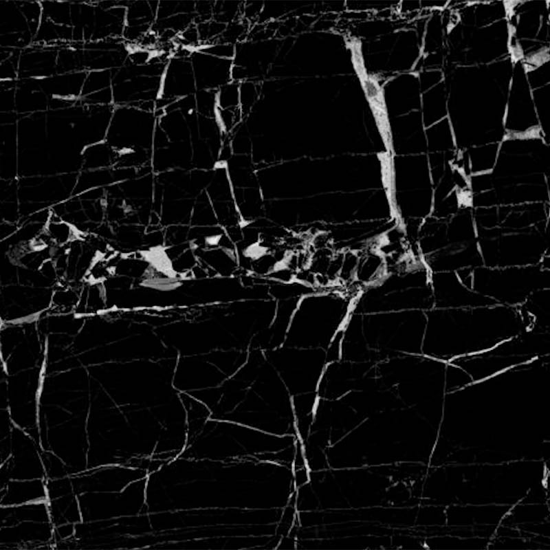 Широкоформатна керамогранітна плита Neolith Classtone Niagara NG01/NG01R — фото 1 — MAS — Modern Acrylic Stone