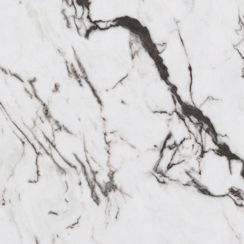 Широкоформатна керамогранітна плита Neolith Classtone San Simone SM01/SM01R — фото 1 — MAS — Modern Acrylic Stone