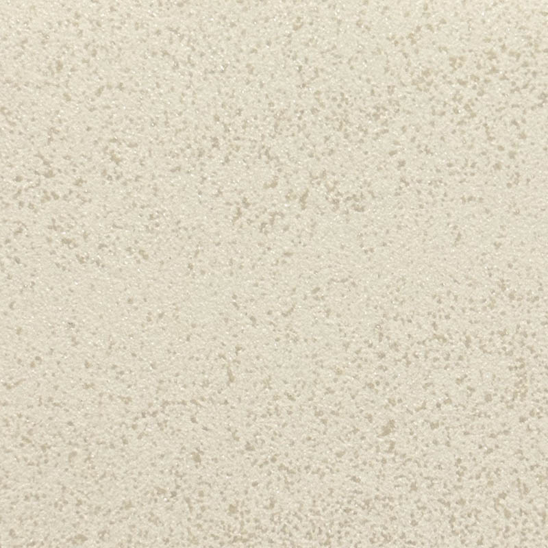 Широкоформатная керамогранитная плита Neolith Arena — фото 1 — MAS — Modern Acrylic Stone