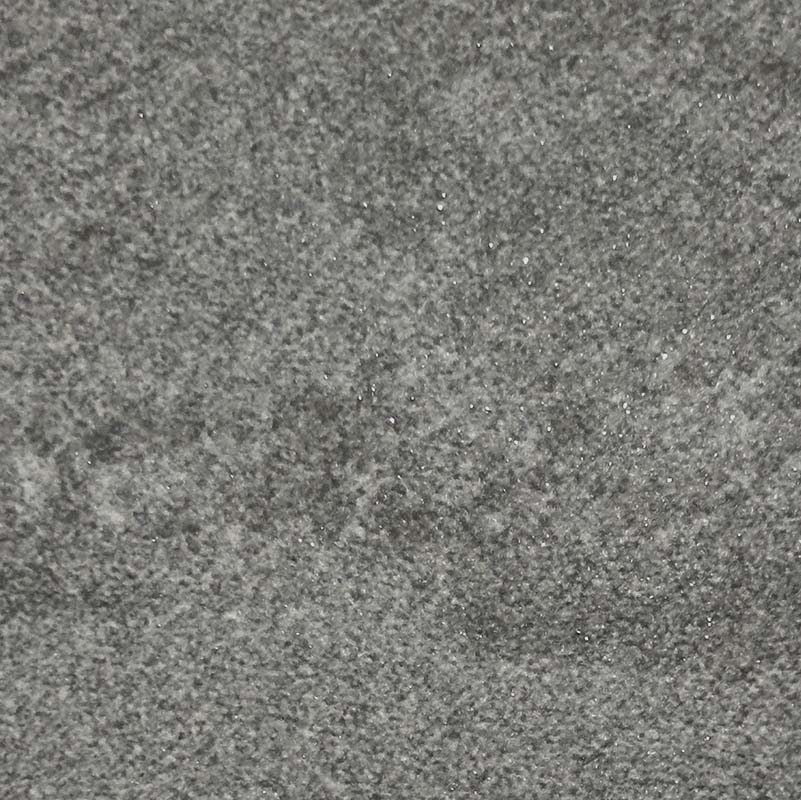 Широкоформатная керамогранитная плита Neolith Fusion Aspen Grey — фото 1 — MAS — Modern Acrylic Stone