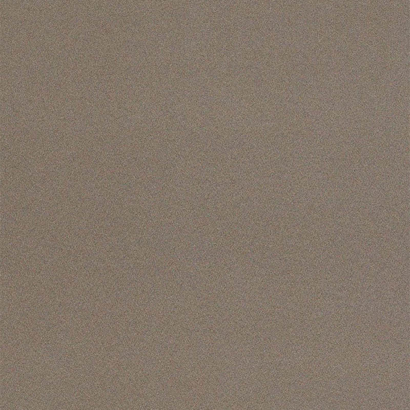 Широкоформатна керамогранітна плита Neolith Fusion Barro — фото 1 — MAS — Modern Acrylic Stone