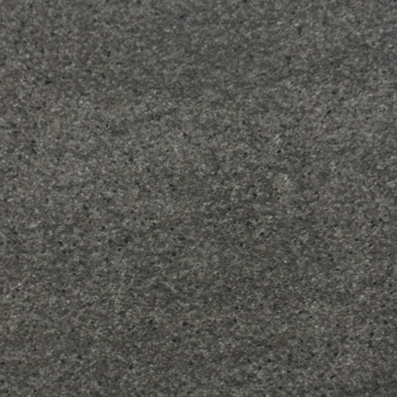 Широкоформатная керамогранитная плита Neolith Fusion Basalt Grey — фото 1 — MAS — Modern Acrylic Stone