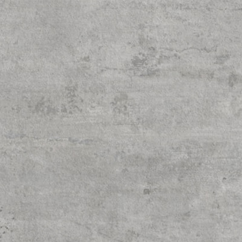 Широкоформатна керамогранітна плита Neolith Beton — фото 1 — MAS — Modern Acrylic Stone