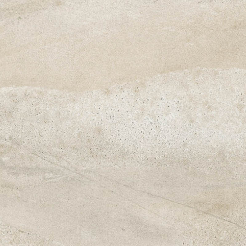 Широкоформатна керамогранітна плита Neolith Fusion Mirage — фото 1 — MAS — Modern Acrylic Stone