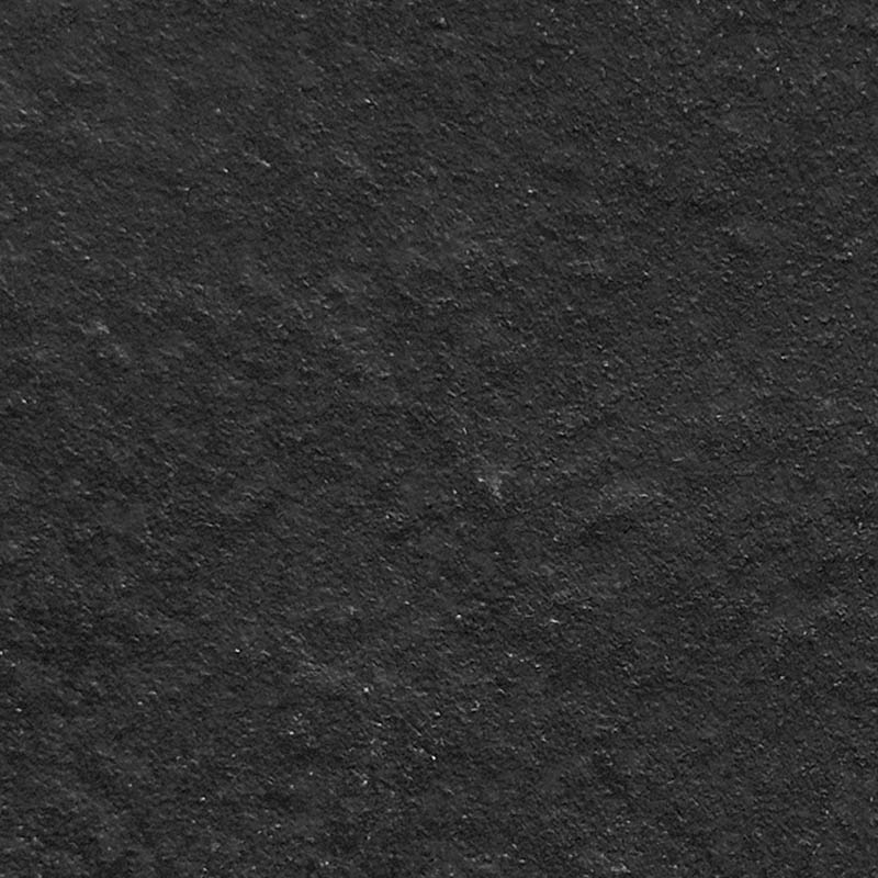 Широкоформатная керамогранитная плита Neolith Fusion Nero Zimbabwe — фото 1 — MAS — Modern Acrylic Stone