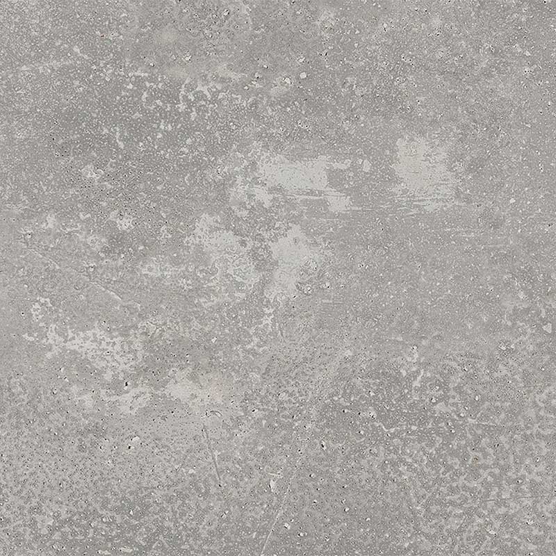 Широкоформатная керамогранитная плита Neolith Fusion New York-New York — фото 1 — MAS — Modern Acrylic Stone