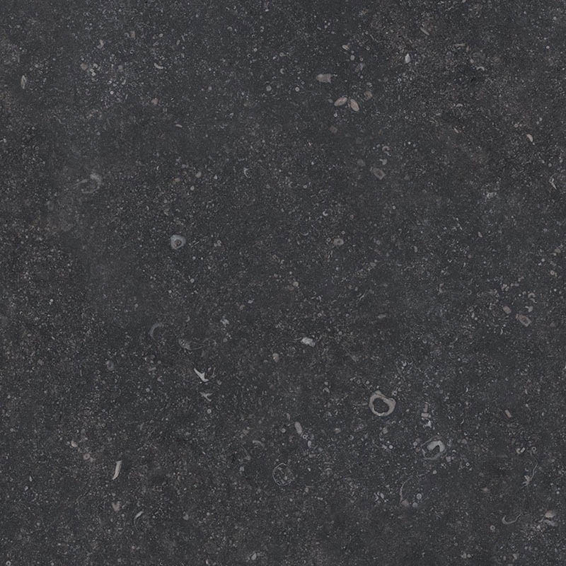 Широкоформатная керамогранитная плита Neolith Fusion Pierre Bleue — фото 1 — MAS — Modern Acrylic Stone