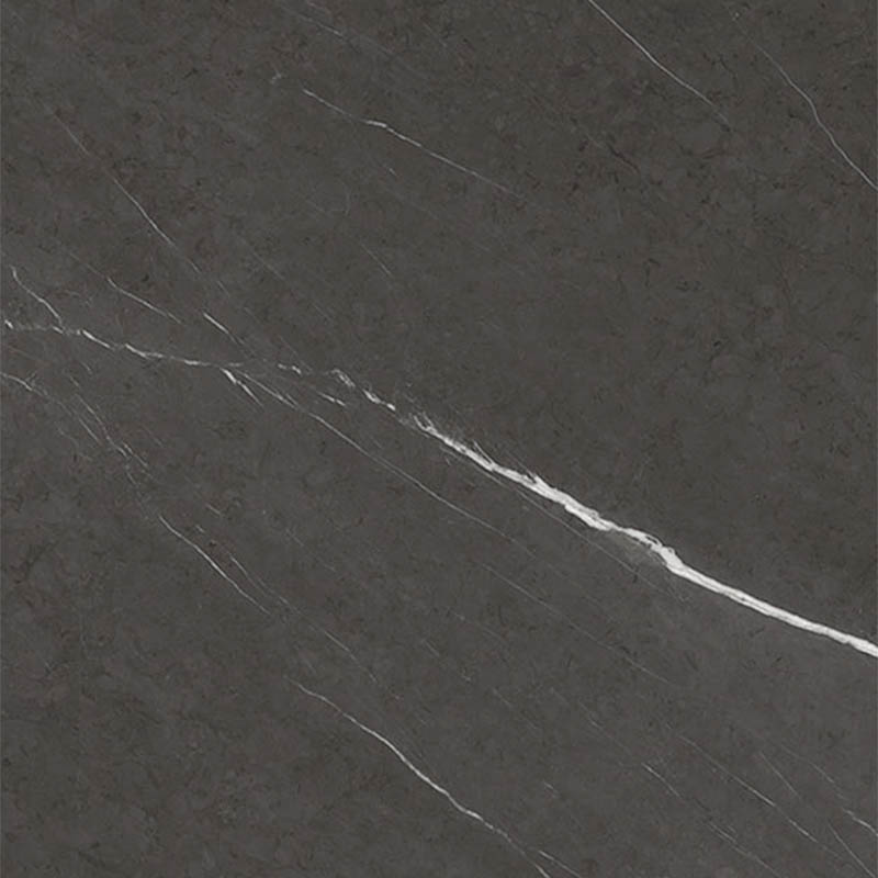 Широкоформатна керамогранітна плита Neolith Fusion Pietra Grey — фото 1 — MAS — Modern Acrylic Stone