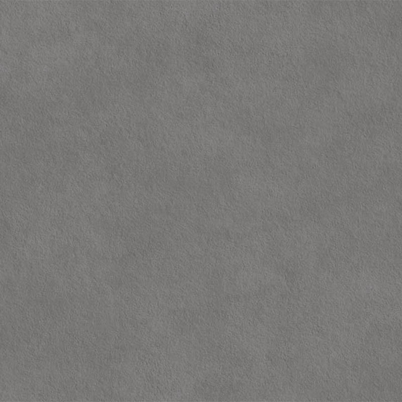 Широкоформатная керамогранитная плита Neolith Fusion Pietra di Piombo — фото 1 — MAS — Modern Acrylic Stone