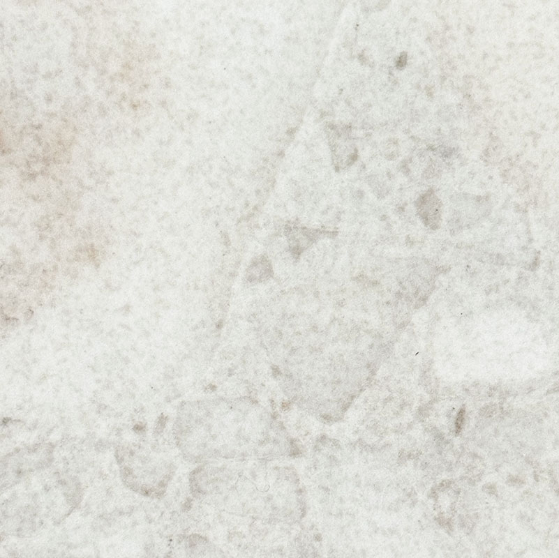 Широкоформатная керамогранитная плита Neolith Retrostone — фото 1 — MAS — Modern Acrylic Stone