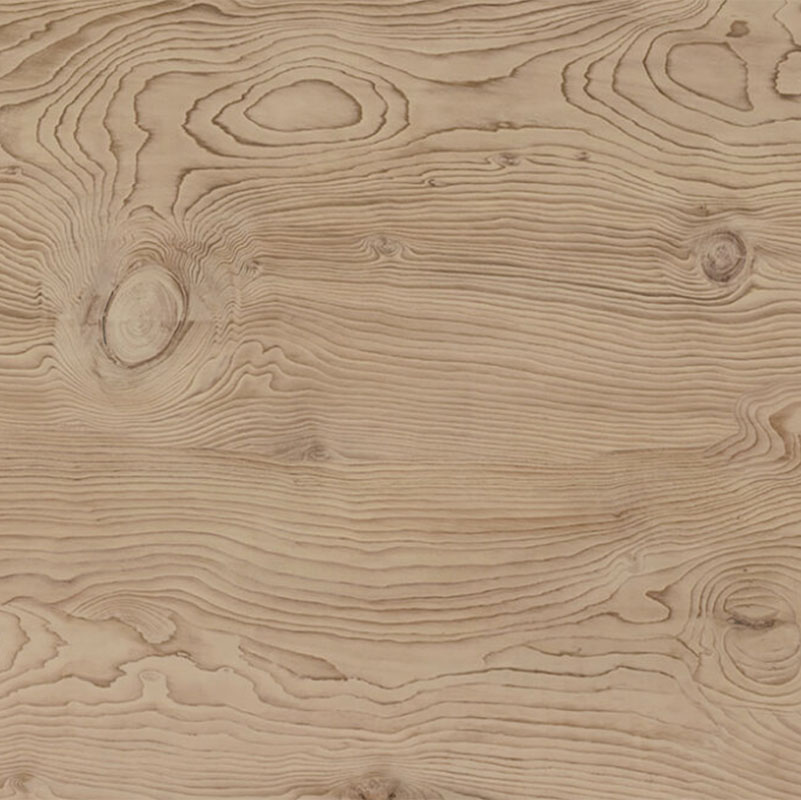 Широкоформатная керамогранитная плита Neolith La Boheme B01 — фото 1 — MAS — Modern Acrylic Stone