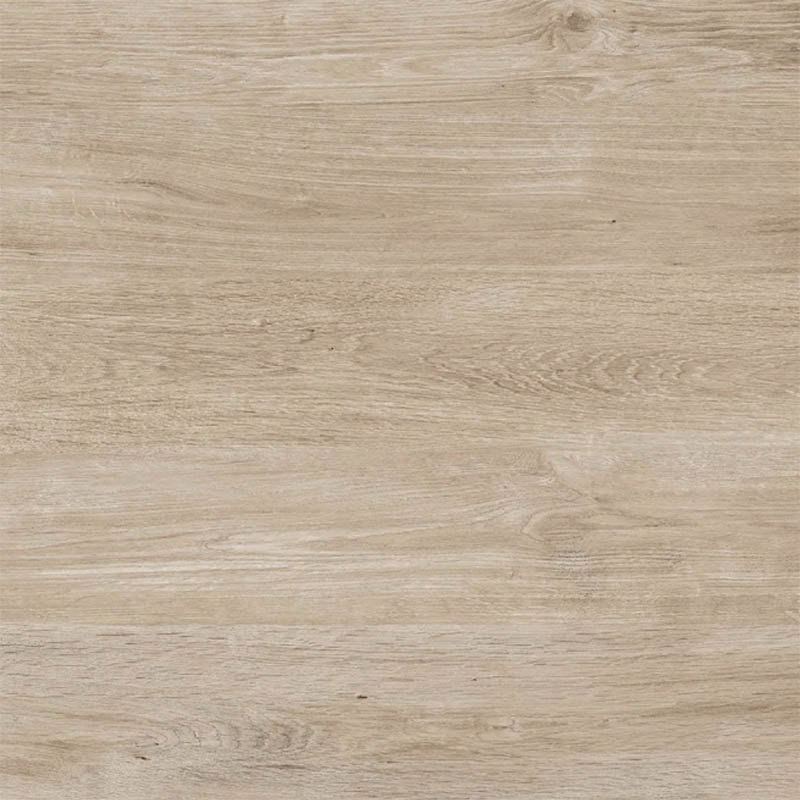Широкоформатная керамогранитная плита Neolith Timber Summer Dala — фото 1 — MAS — Modern Acrylic Stone