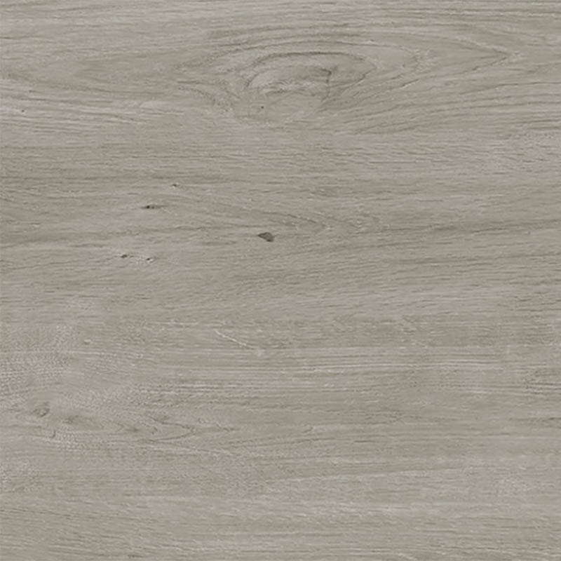 Широкоформатна керамогранітна плита Neolith Timber Winter Dala — фото 1 — MAS — Modern Acrylic Stone