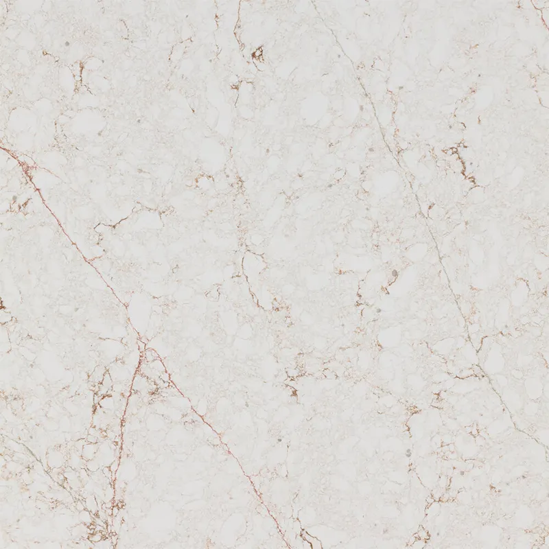 Искусственный кварцевый камень Quartzforms Forest Sughero 4005 — фото 1 — MAS — Modern Acrylic Stone