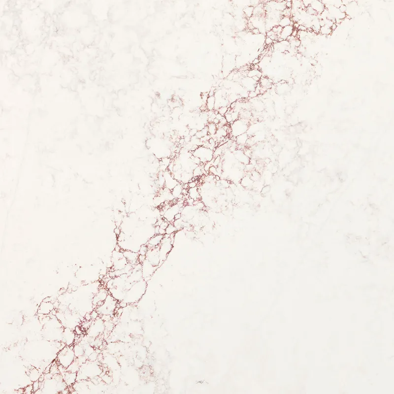 Штучний кварцовий камінь Quartzforms Ocean Reef 5020 — фото 1 — MAS — Modern Acrylic Stone