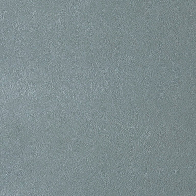 Широкоформатна керамогранітна плита Sapienstone Balance Azure — фото 1 — MAS — Modern Acrylic Stone