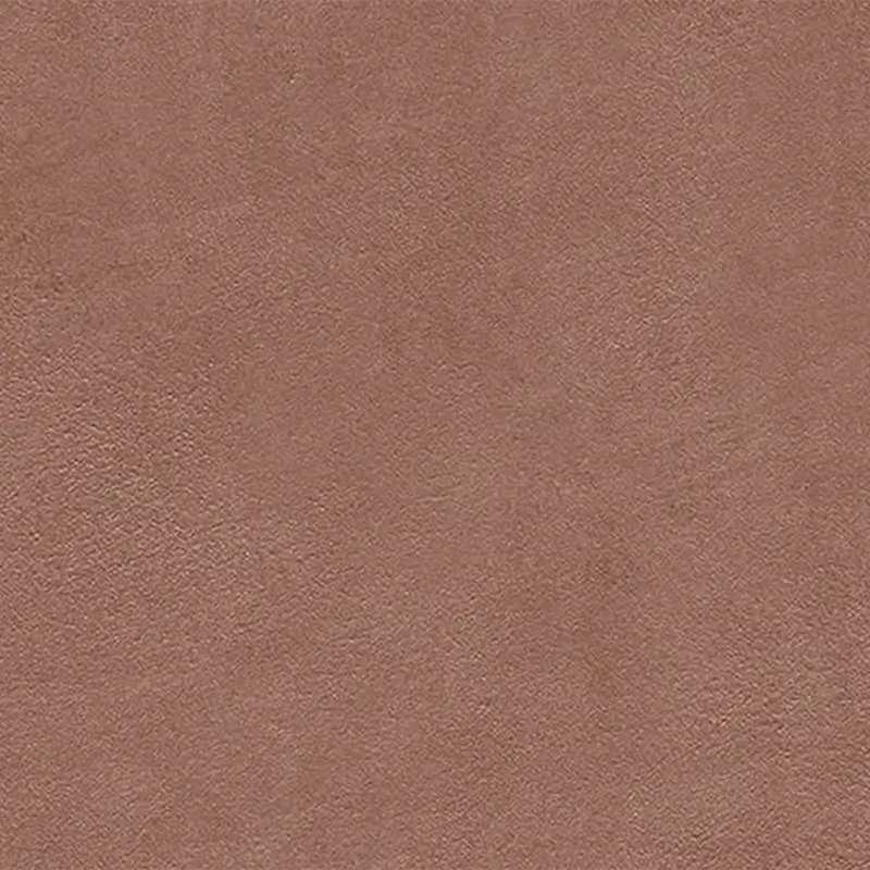 Широкоформатна керамогранітна плита Sapienstone Balance Marsala Red — фото 1 — MAS — Modern Acrylic Stone