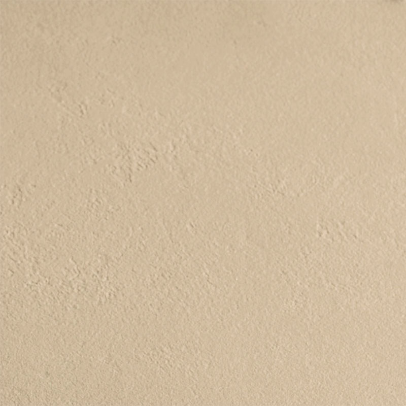 Широкоформатная керамогранитная плита Sapienstone Balance Nude — фото 1 — MAS — Modern Acrylic Stone