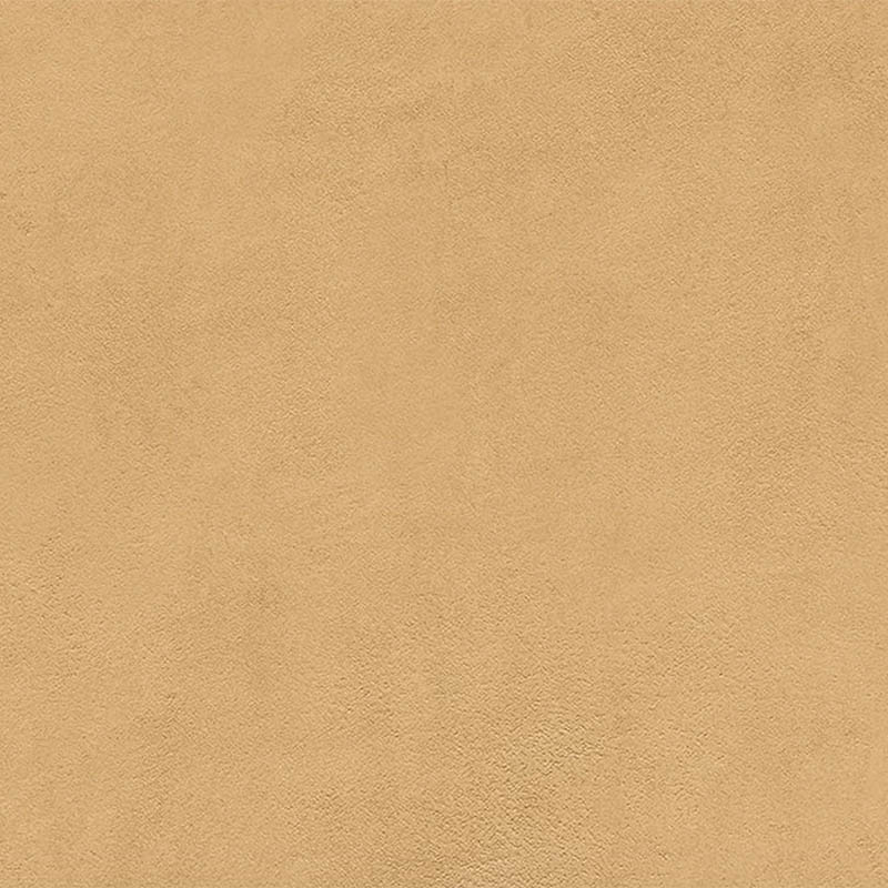 Широкоформатная керамогранитная плита Sapienstone Balance Ochre — фото 1 — MAS — Modern Acrylic Stone