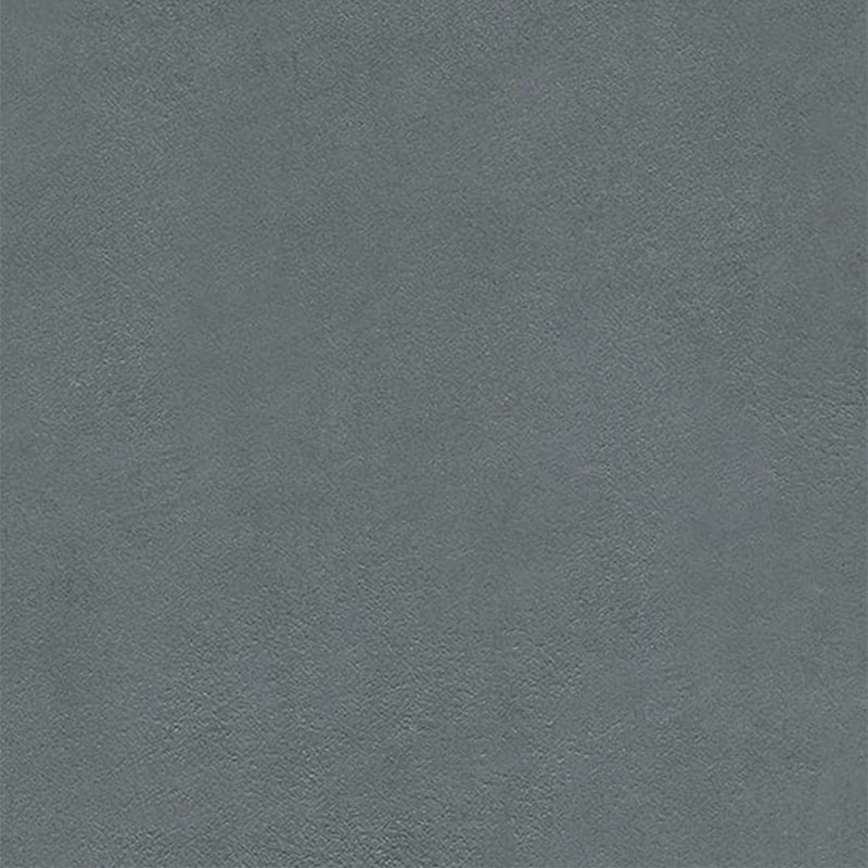 Широкоформатна керамогранітна плита Sapienstone Balance Steel Blue — фото 1 — MAS — Modern Acrylic Stone