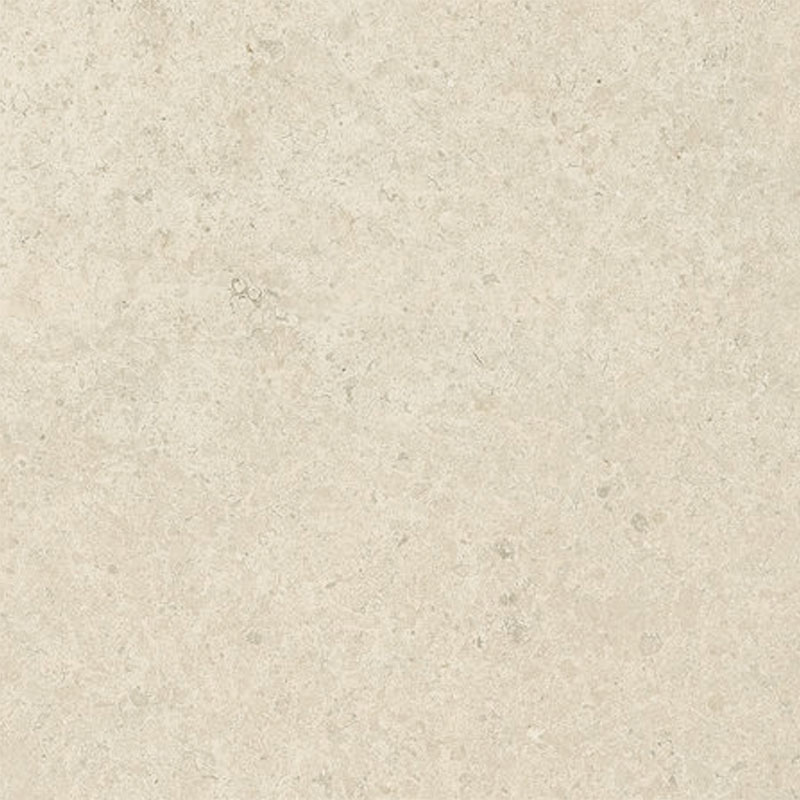 Широкоформатна керамогранітна плита Sapienstone Luna Limestone — фото 1 — MAS — Modern Acrylic Stone