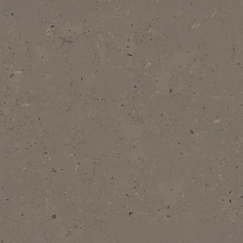 Искусственный кварцевый камень Silestone Brass Relish — фото 1 — MAS — Modern Acrylic Stone