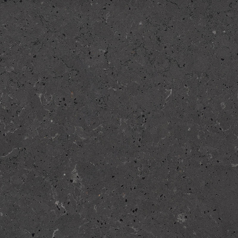 Искусственный кварцевый камень Silestone Cinder Craze — фото 1 — MAS — Modern Acrylic Stone