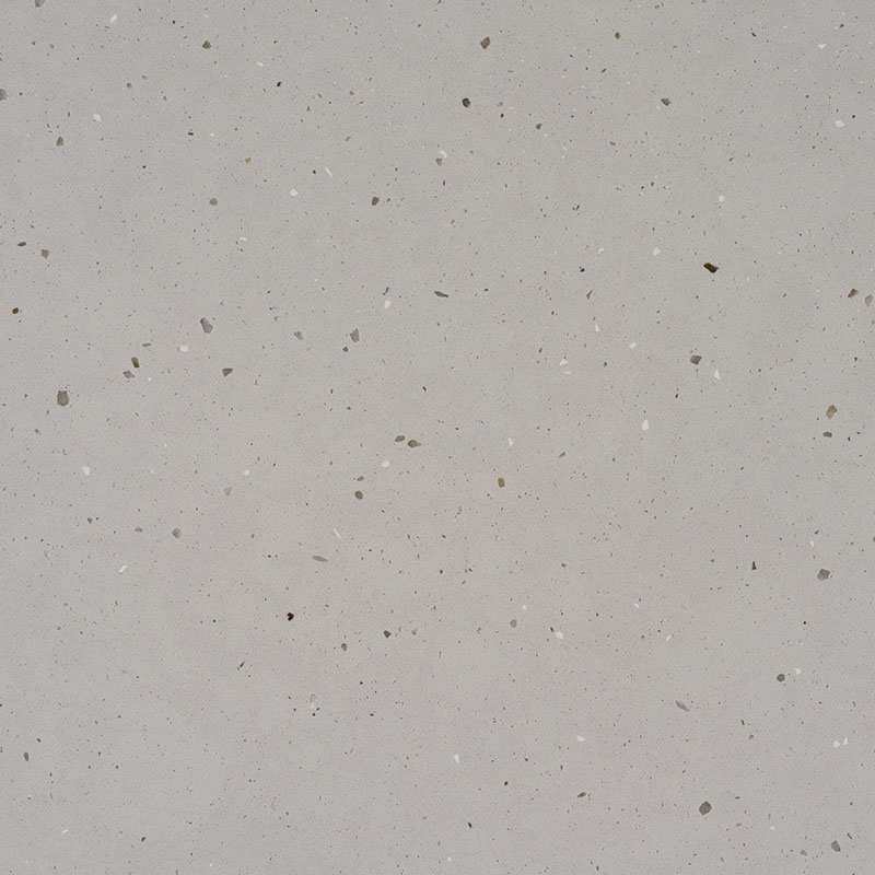 Искусственный кварцевый камень Silestone Concrete Pulse — фото 1 — MAS — Modern Acrylic Stone