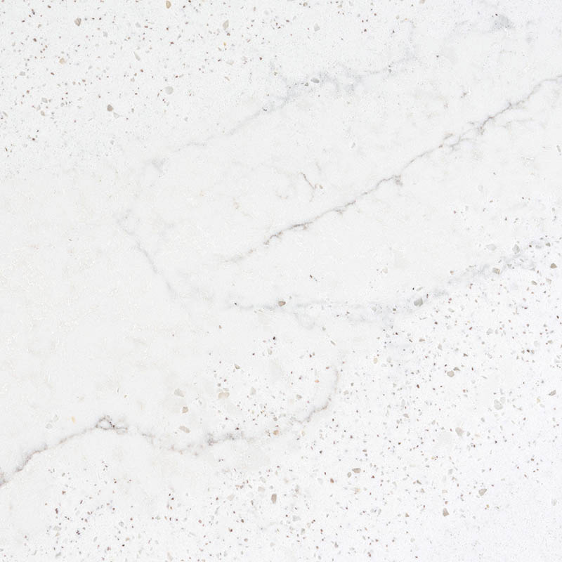 Искусственный кварцевый камень Silestone Eclectic Pearl — фото 1 — MAS — Modern Acrylic Stone