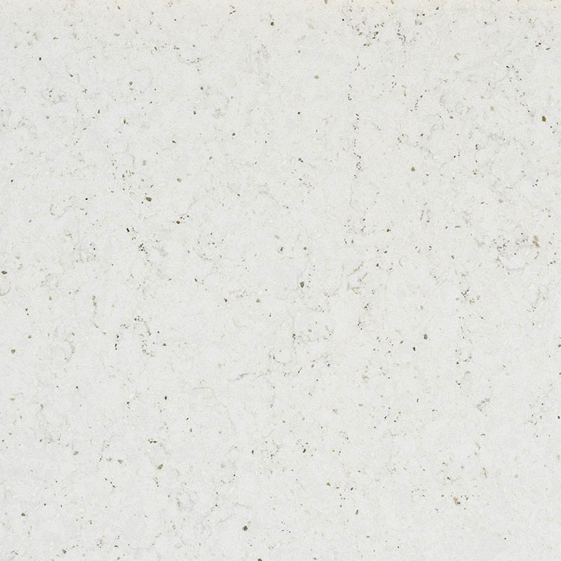 Штучний кварцовий камінь Silestone Lime Delight — фото 1 — MAS — Modern Acrylic Stone