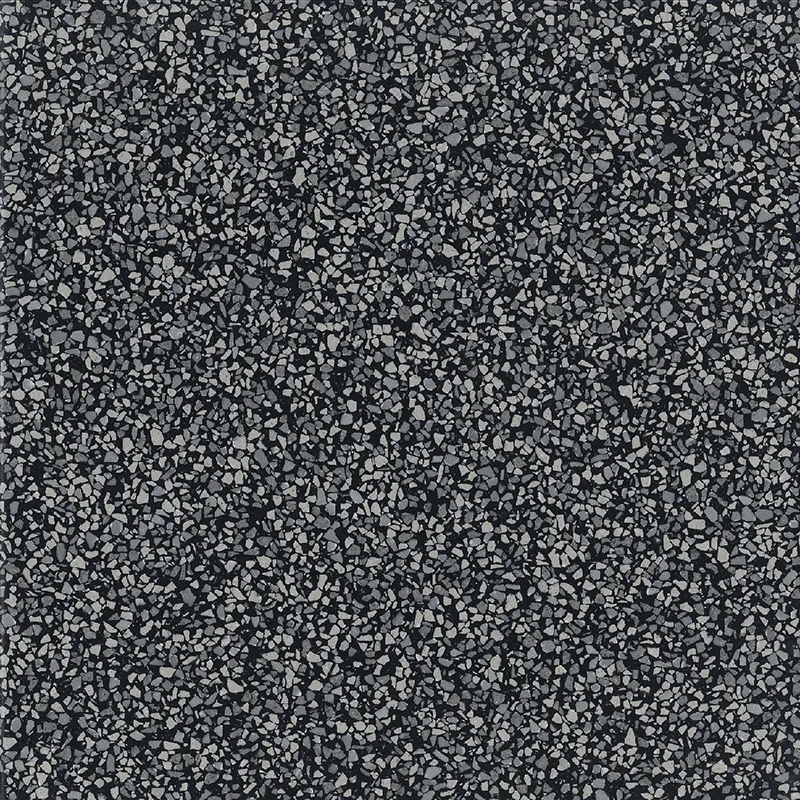 Штучний акриловий камінь Corian Basalt Terrazzo — фото 1 — MAS — Modern Acrylic Stone
