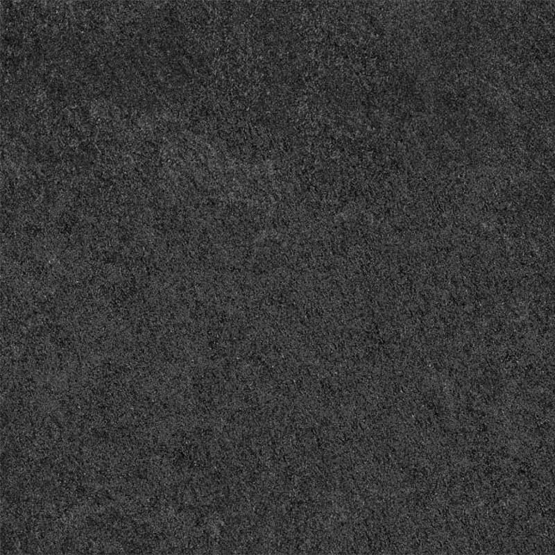 Широкоформатная керамогранитная плита Ascale Imperia Black — фото 1 — MAS — Modern Acrylic Stone
