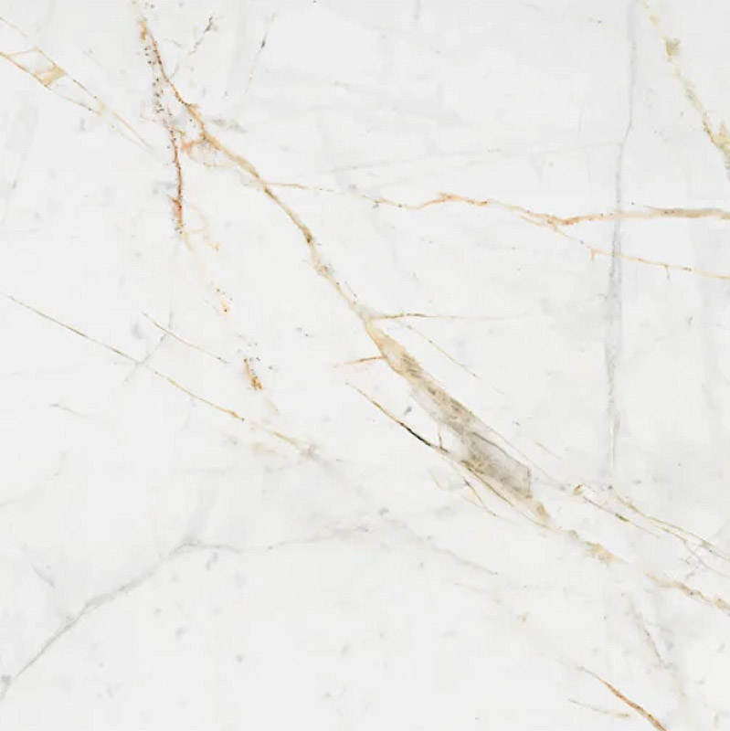 Широкоформатная керамогранитная плита Ascale Lucca Gold — фото 1 — MAS — Modern Acrylic Stone