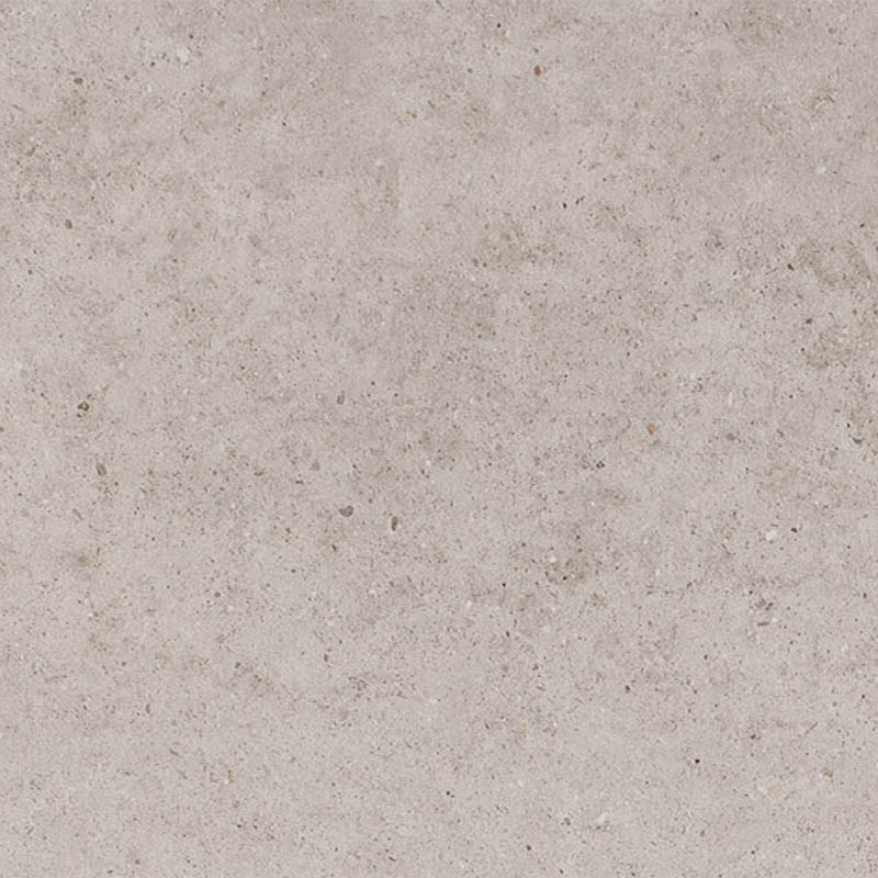 Широкоформатная керамогранитная плита Keralini Anima Beige Fullbody 3D — фото 1 — MAS — Modern Acrylic Stone
