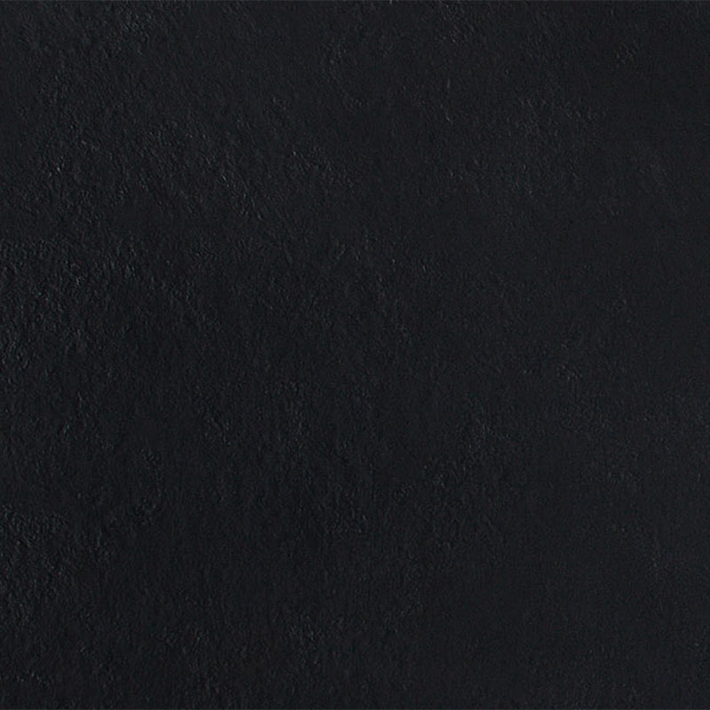 Широкоформатна керамогранітна плита Keralini Aurora Black — фото 1 — MAS — Modern Acrylic Stone