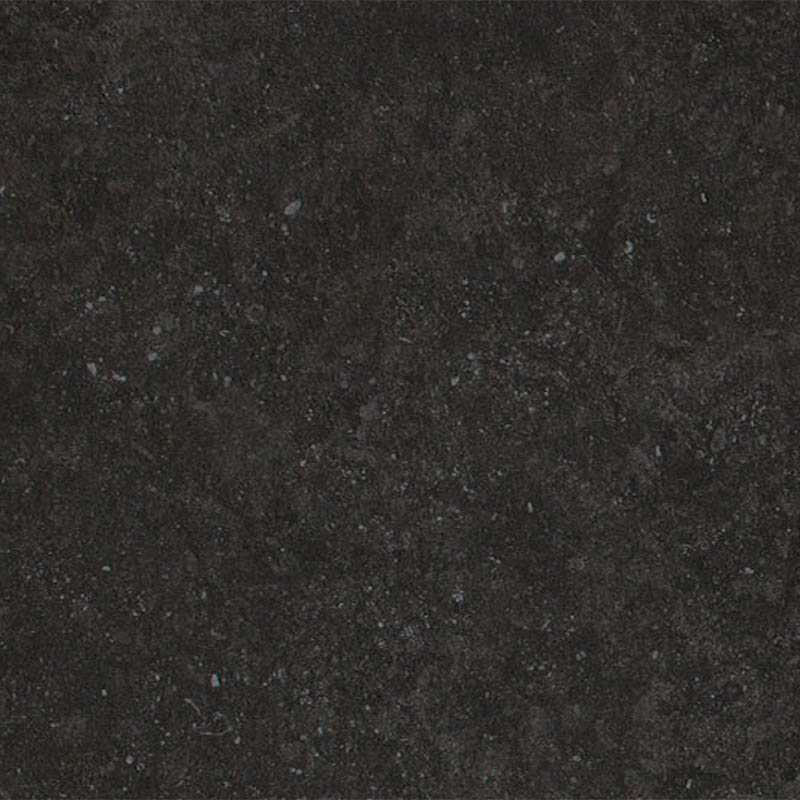Широкоформатная керамогранитная плита Keralini Blue Stone Negro — фото 1 — MAS — Modern Acrylic Stone
