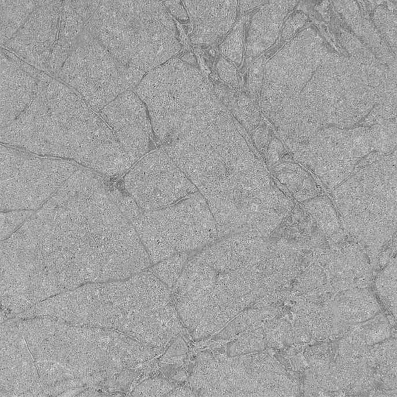 Широкоформатна керамогранітна плита Keralini Grey Soap Fullbody 3D — фото 1 — MAS — Modern Acrylic Stone