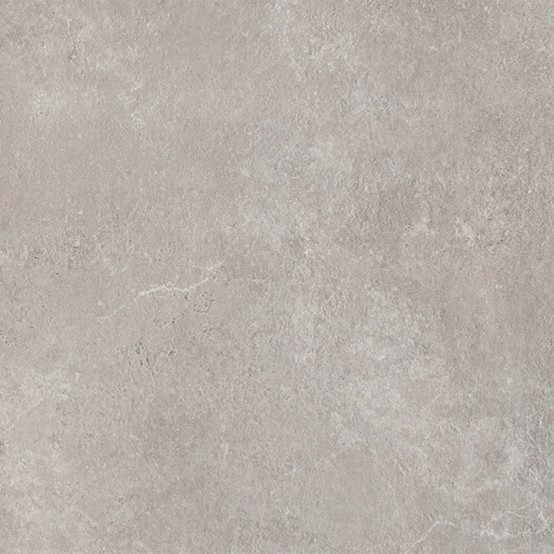 Широкоформатна керамогранітна плита Keralini Limestone Beige — фото 1 — MAS — Modern Acrylic Stone