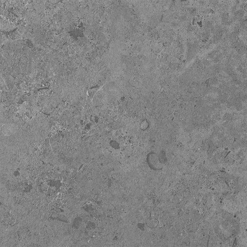 Широкоформатная керамогранитная плита Keralini Norwegian Stone Grey — фото 1 — MAS — Modern Acrylic Stone