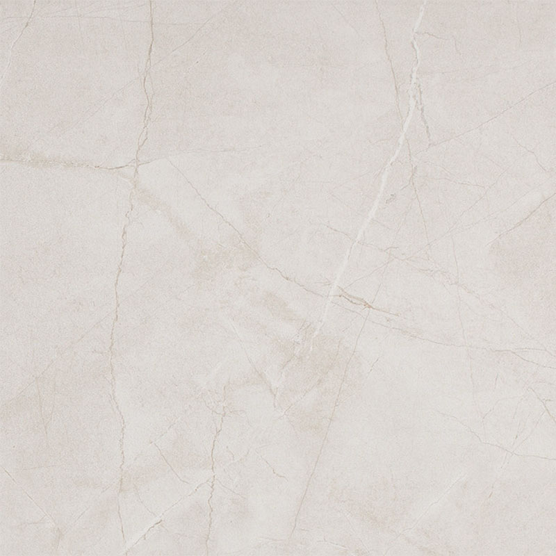 Широкоформатная керамогранитная плита Keralini Pulpis Ivory — фото 1 — MAS — Modern Acrylic Stone