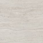 Широкоформатная керамогранитная плита Keralini Travertino Stone Beige — фото 1 — MAS — Modern Acrylic Stone