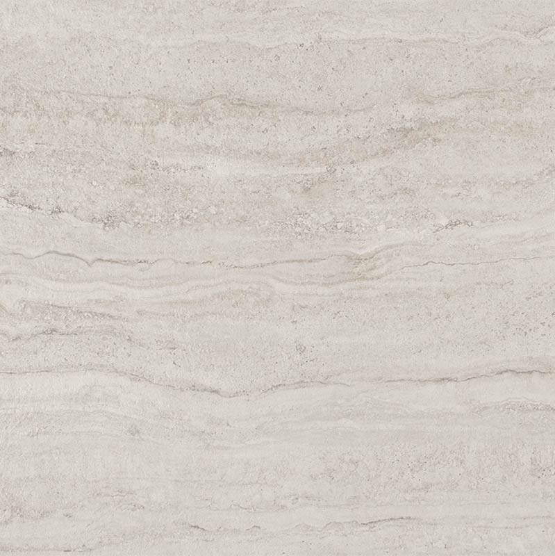 Широкоформатна керамогранітна плита Keralini Travertino Stone Beige — фото 1 — MAS — Modern Acrylic Stone