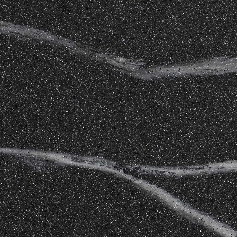 Искусственный акриловый камень Grandex C-805 Milano — фото 1 — MAS — Modern Acrylic Stone