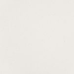 Искусственный акриловый камень Grandex D-322 White Limestone — фото 1 — MAS — Modern Acrylic Stone