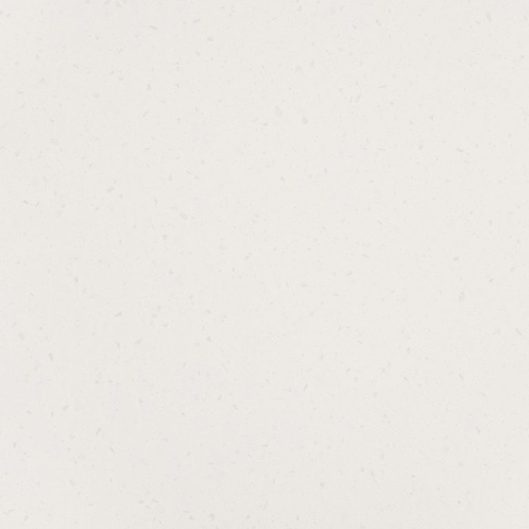 Штучний акриловий камінь Grandex D-322 White Limestone — фото 1 — MAS — Modern Acrylic Stone